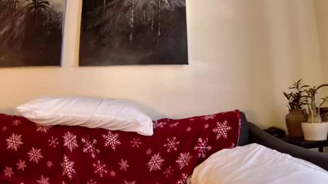 luna online show from February 27, 8:25 am