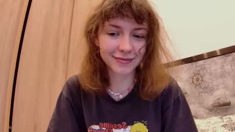 luna online show from September 12, 3:40 am