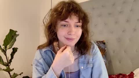 luna online show from February 18, 4:39 pm