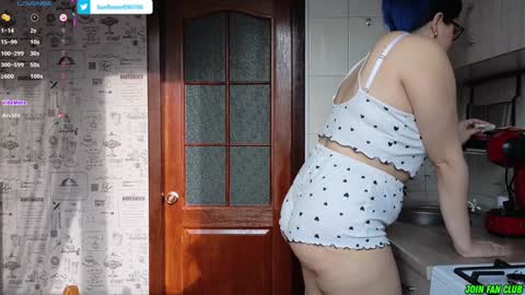 Tina. Im topless model  online show from January 8, 10:04 am