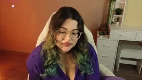 Tina. Im topless model  online show from October 14, 8:06 am