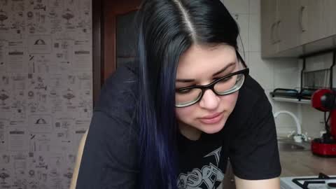 Tina. Im topless model  online show from January 24, 9:06 am