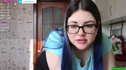 Tina. Im topless model  online show from February 11, 8:58 am