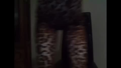 suni online show from March 4, 3:29 pm