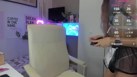 Sofia online show from January 5, 10:02 pm