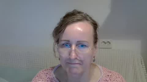 sunny__mood online show from April 15, 7:58 pm