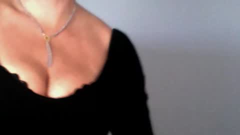 Sunny Katty online show from October 22, 1:05 pm