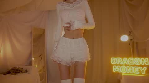 Maria online show from June 7, 8:15 pm