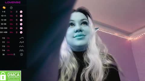 sunny mood online show from February 27, 6:40 am