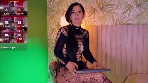 Sunny River online show from April 14, 12:16 pm