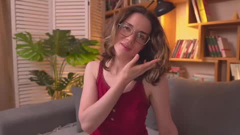 Sunny online show from May 31, 11:49 am
