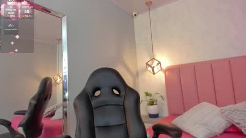  S U N N Y online show from September 19, 12:48 pm