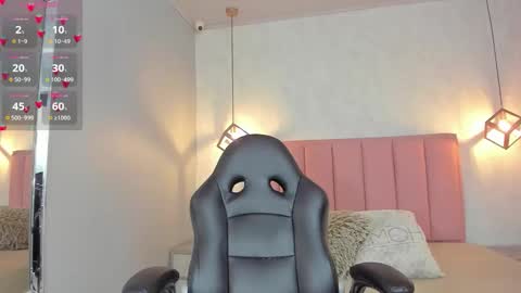  S U N N Y online show from February 13, 1:46 pm