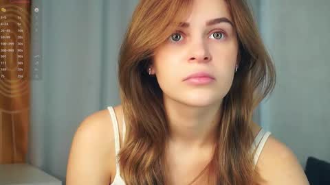 Jenny  online show from November 17, 7:53 am