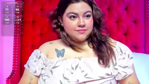 Sunny  online show from March 7, 1:29 pm