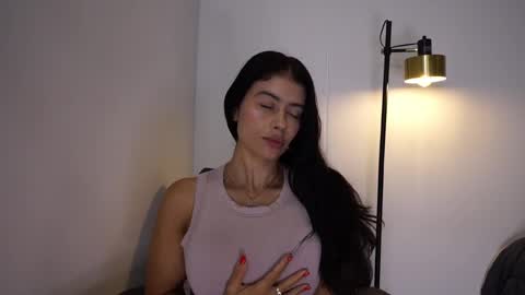 sol online show from February 20, 1:08 pm