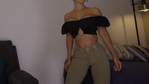 sol online show from March 7, 12:45 pm