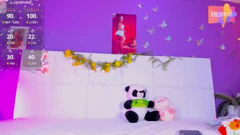      online show from September 11, 9:53 am