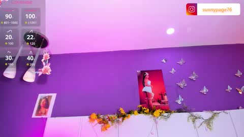      online show from November 18, 6:53 pm