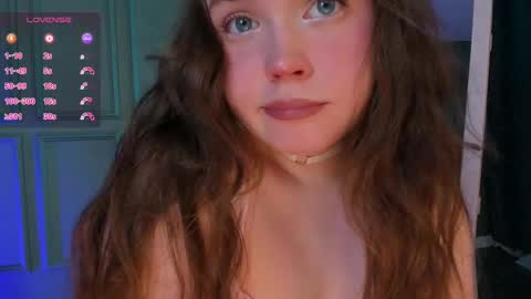 Risha online show from February 13, 6:20 am