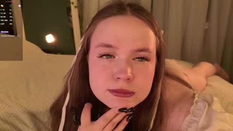 Risha online show from November 20, 5:19 am