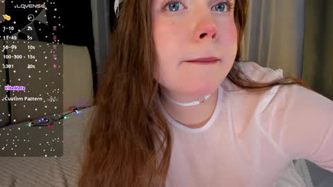 Risha online show from February 3, 12:36 pm