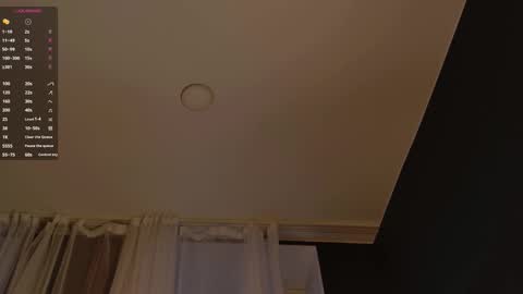 Risha online show from February 27, 5:29 am