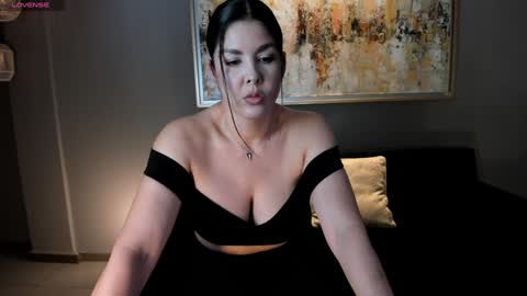 Sunny Rivers online show from January 29, 7:00 pm