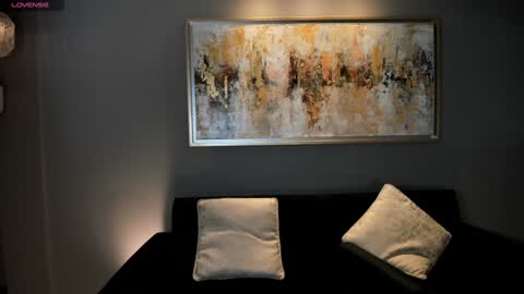 Sunny Rivers online show from January 30, 6:43 pm