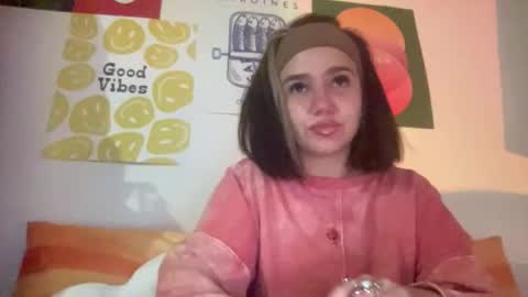 sunnyxoxox online show from November 14, 3:17 am