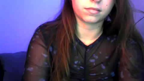 Lisa online show from October 9, 11:36 am