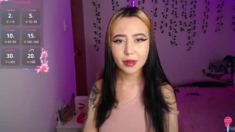 Sunset online show from December 17, 2:23 am