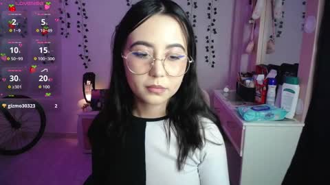 Sunset online show from November 27, 6:05 am