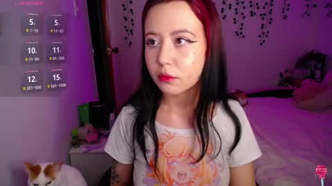 Sunset online show from January 31, 1:54 am