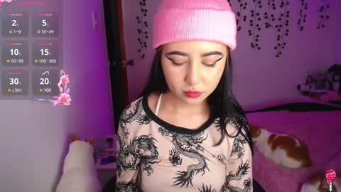 Sunset online show from December 12, 3:32 am