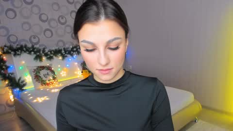 sunsetwithava online show from December 12, 5:20 am