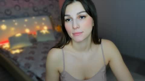 sunsetwithava online show from January 27, 2:10 am