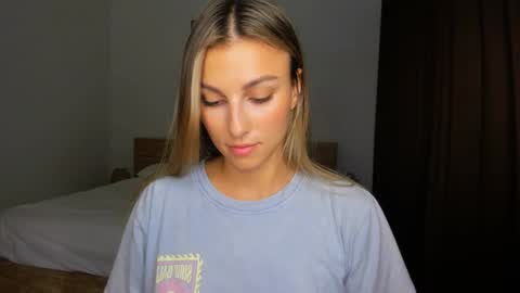 sunsetwithava online show from September 16, 5:15 am