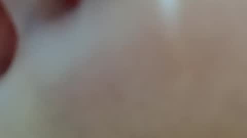 Annie online show from February 19, 6:07 pm