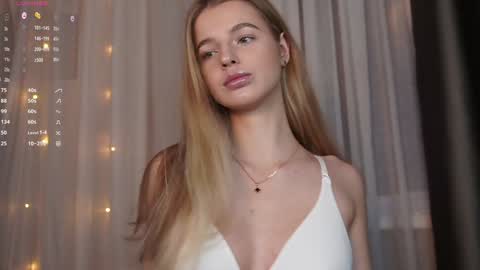 Di online show from December 7, 12:13 pm