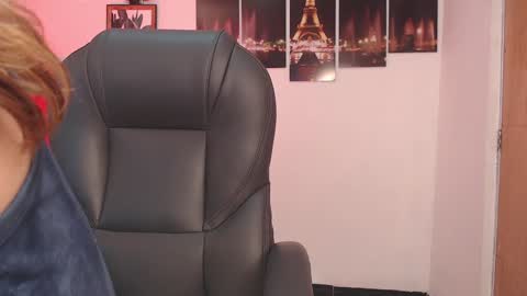 Sunshine  online show from January 30, 12:27 pm