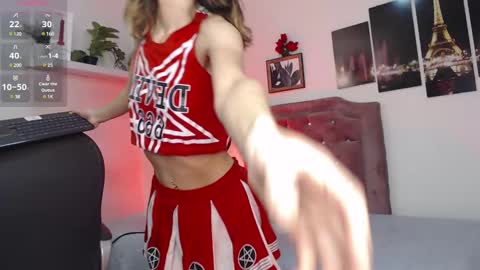 Sunshine  online show from December 27, 12:34 pm