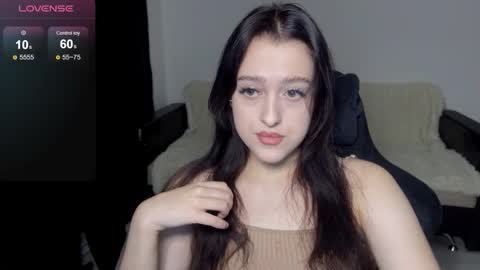 sunshine_j online show from September 12, 12:00 am