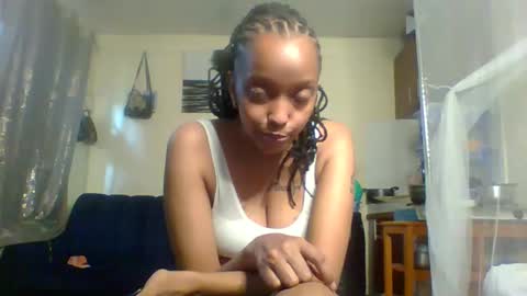 sunshine_n online show from April 25, 12:19 pm