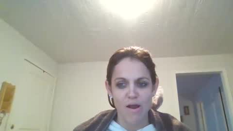 WATCHMEMAKEYOUCUM online show from December 14, 1:49 pm