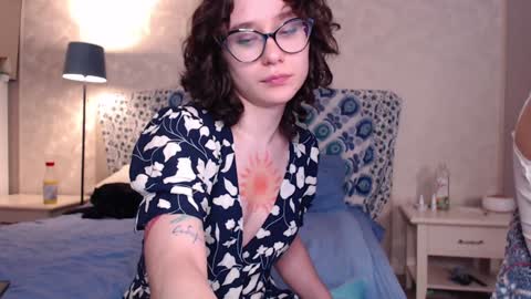 Hella online show from January 11, 7:39 am