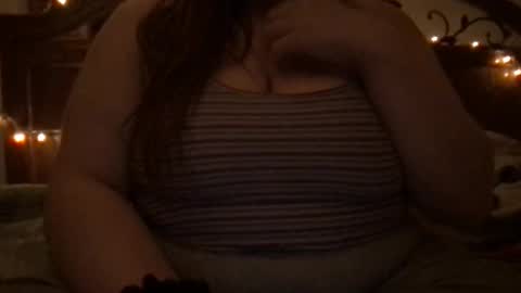 sunshinesaige online show from January 6, 3:43 am