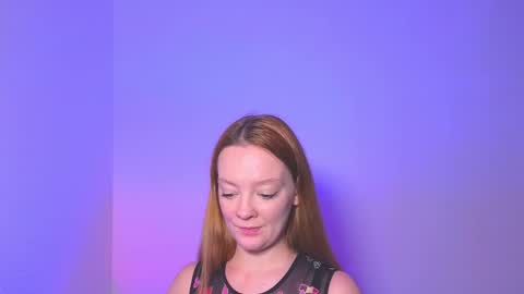 SunShuneXxX online show from October 18, 4:53 pm