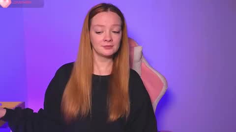 SunShuneXxX online show from October 3, 4:23 pm