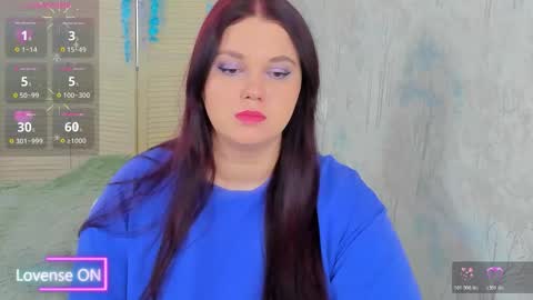 sunyy_bunyy online show from March 22, 5:24 am